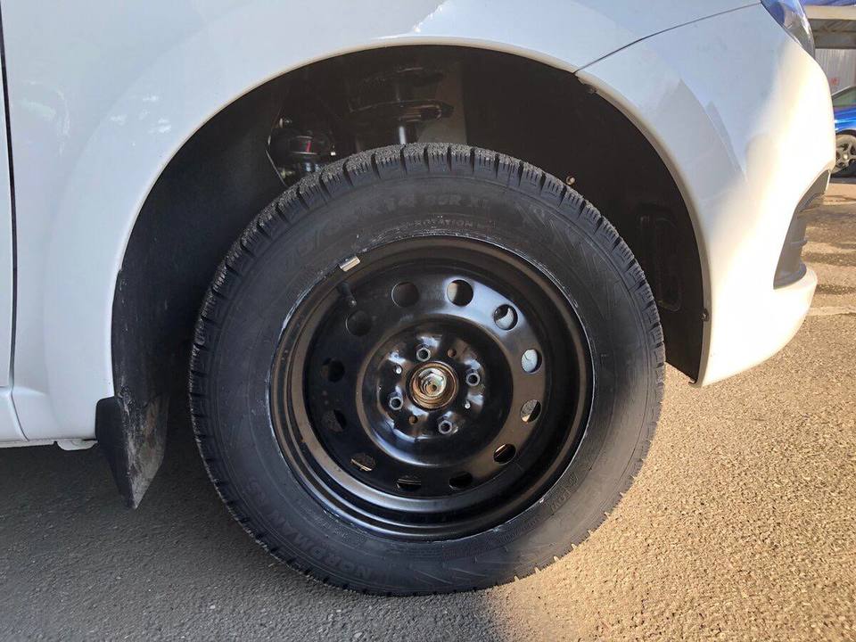 ВАЗ (LADA) Granta I рестайлинг, 2023 год, 300 000 рублей, 9 фотография