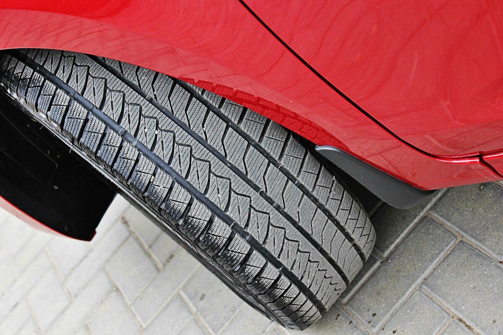 KIA Rio IV, 2021 год, 390 000 рублей, 4 фотография