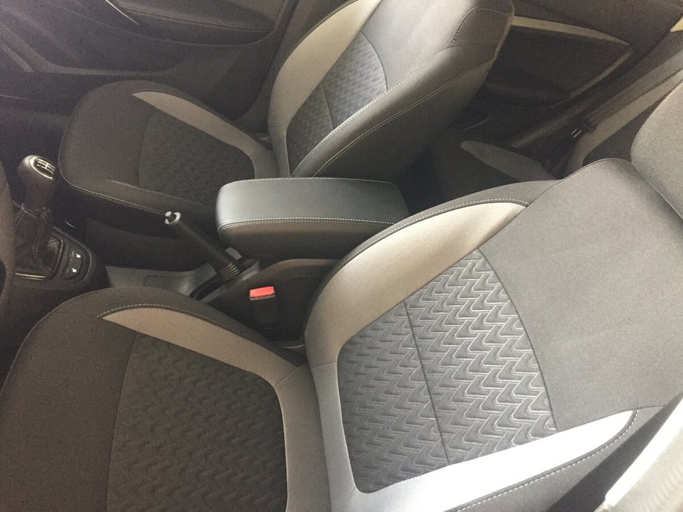 ВАЗ (LADA) Vesta I, 2023 год, 350 000 рублей, 3 фотография