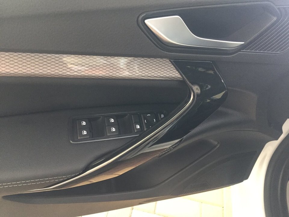 ВАЗ (LADA) Vesta I, 2023 год, 350 000 рублей, 4 фотография