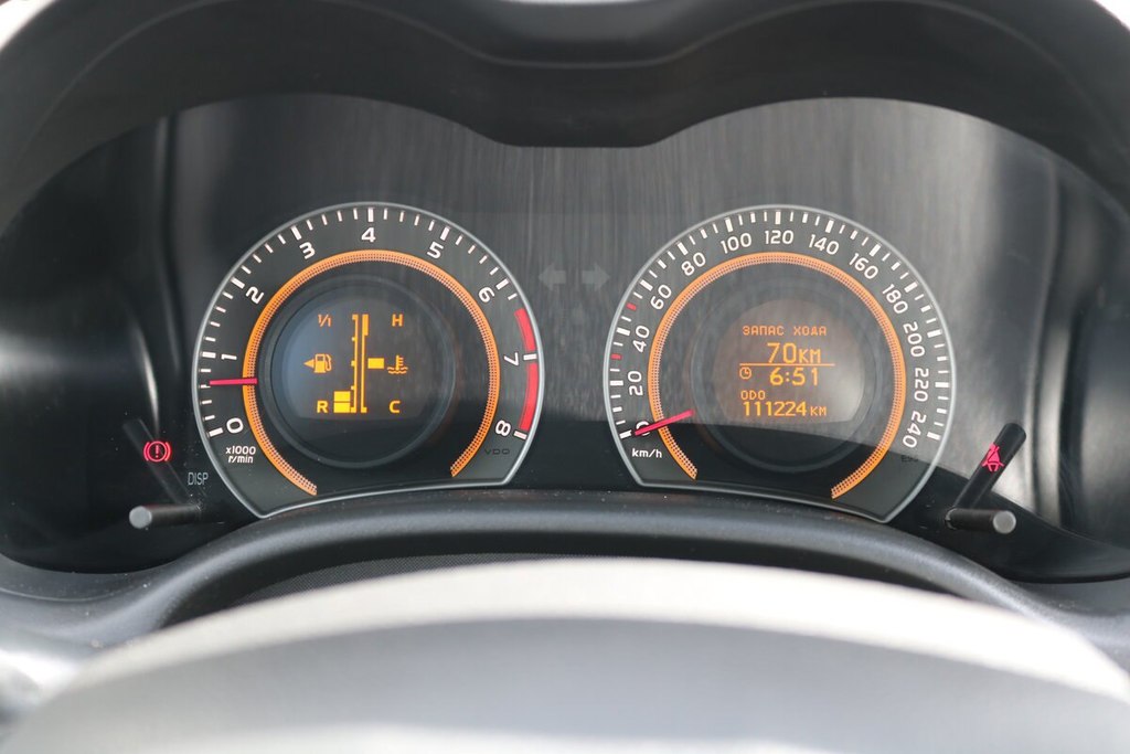 Toyota Corolla E160, 2013 год, 390 000 рублей, 5 фотография