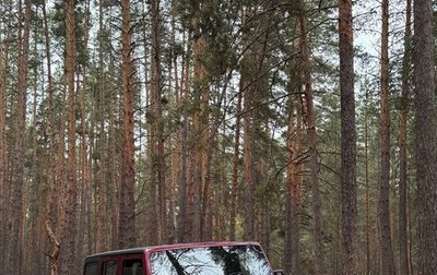 Jeep Wrangler, 2012 год, 2 300 000 рублей, 1 фотография