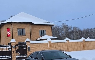 Hyundai Sonata VIII, 2020 год, 2 750 000 рублей, 1 фотография