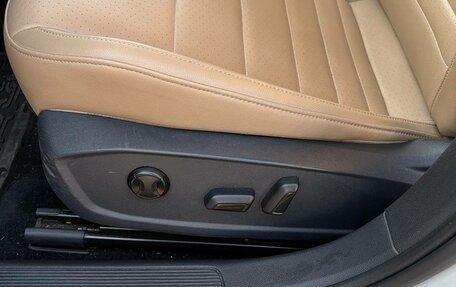 Volkswagen Jetta VII, 2021 год, 1 880 000 рублей, 6 фотография