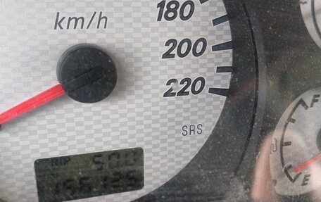 Mitsubishi Lancer IX, 2006 год, 375 000 рублей, 6 фотография