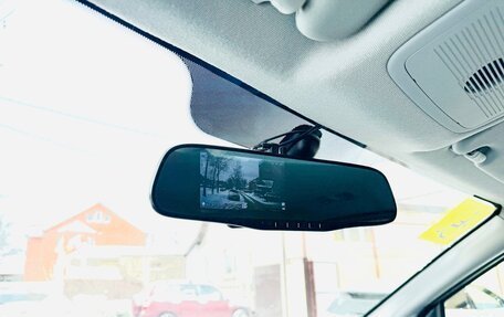 Hyundai H-1 II рестайлинг, 2021 год, 3 369 000 рублей, 12 фотография