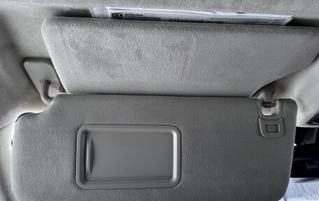 Land Rover Range Rover IV рестайлинг, 2015 год, 6 500 000 рублей, 7 фотография