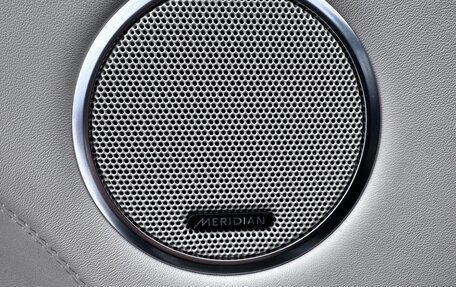 Land Rover Range Rover IV рестайлинг, 2015 год, 6 500 000 рублей, 14 фотография