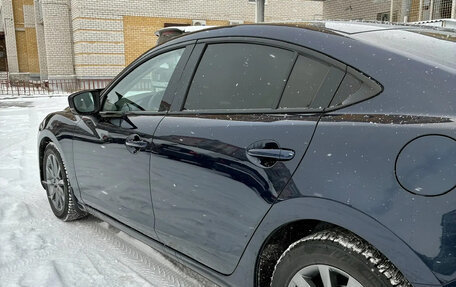 Mazda 6, 2019 год, 1 980 000 рублей, 7 фотография