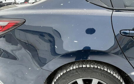 Mazda 6, 2019 год, 1 980 000 рублей, 4 фотография