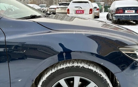 Mazda 6, 2019 год, 1 980 000 рублей, 3 фотография