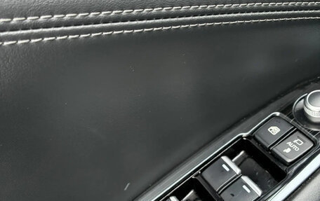 Mazda 6, 2019 год, 1 980 000 рублей, 12 фотография