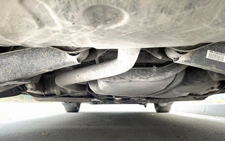 Volkswagen Golf Plus I, 2008 год, 725 000 рублей, 5 фотография