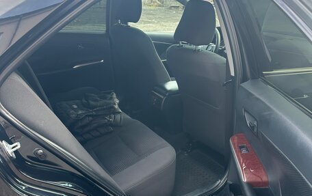 Toyota Camry, 2013 год, 1 800 000 рублей, 7 фотография