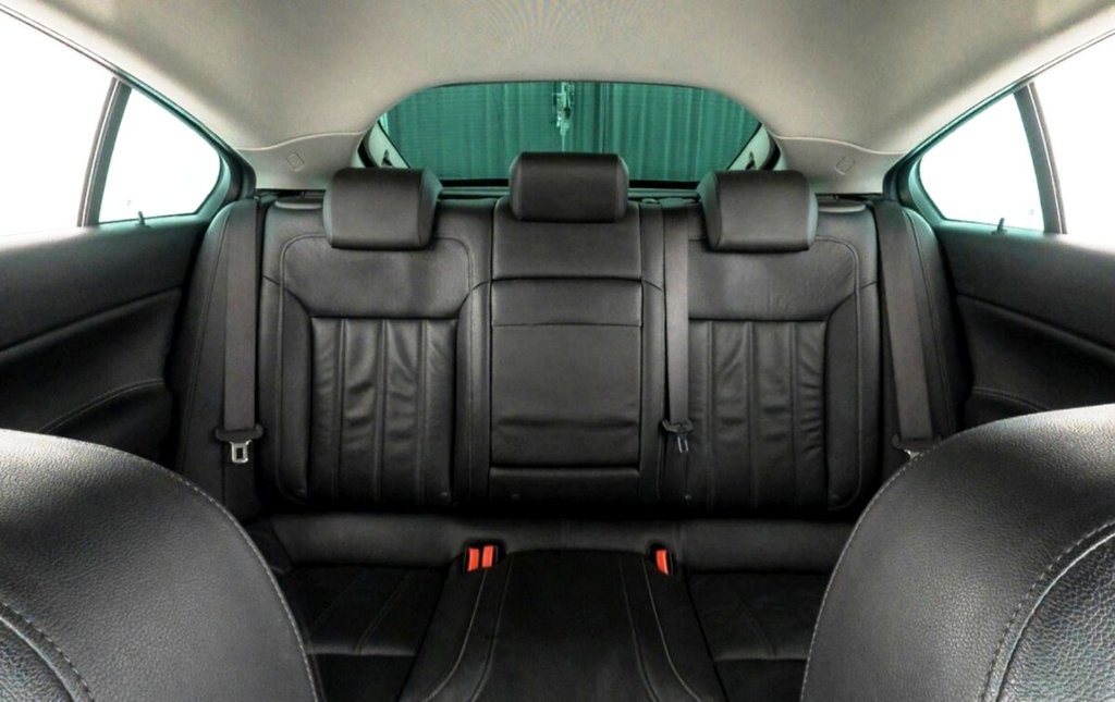 Opel Insignia I рестайлинг, 2014 год, 400 000 рублей, 8 фотография