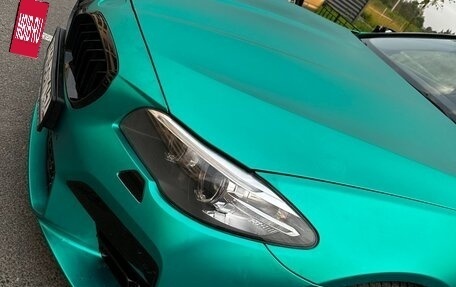 BMW 5 серия, 2013 год, 1 850 000 рублей, 6 фотография