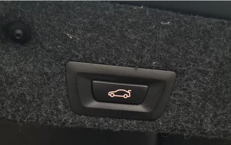 BMW 5 серия, 2013 год, 1 850 000 рублей, 13 фотография