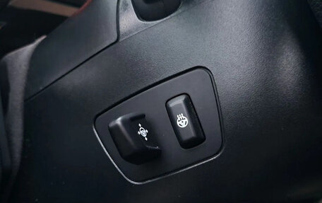 BMW 5 серия, 2013 год, 1 850 000 рублей, 14 фотография