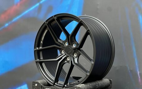 BMW 5 серия, 2013 год, 1 850 000 рублей, 27 фотография