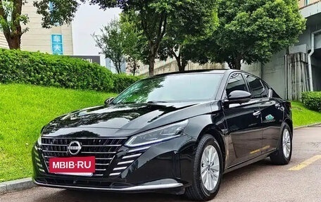 Nissan Altima VI (L34), 2025 год, 2 123 322 рублей, 2 фотография