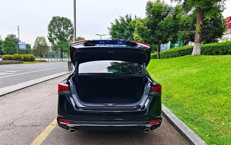 Nissan Altima VI (L34), 2025 год, 2 123 322 рублей, 5 фотография