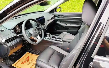 Nissan Altima VI (L34), 2025 год, 2 123 322 рублей, 7 фотография