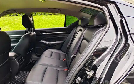 Nissan Altima VI (L34), 2025 год, 2 123 322 рублей, 8 фотография