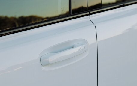 Haval H9, 2024 год, 4 999 000 рублей, 4 фотография