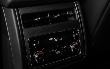 Haval H9, 2024 год, 4 999 000 рублей, 18 фотография