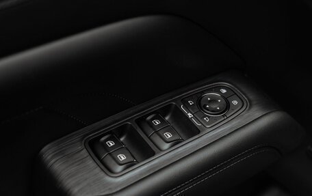 Haval H9, 2024 год, 4 999 000 рублей, 14 фотография