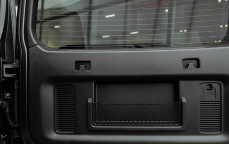 Haval H9, 2024 год, 4 999 000 рублей, 21 фотография