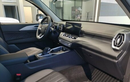 Haval H5, 2024 год, 3 699 000 рублей, 9 фотография