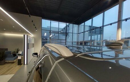 Haval H5, 2024 год, 3 699 000 рублей, 22 фотография