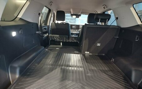 Haval H5, 2024 год, 3 699 000 рублей, 17 фотография