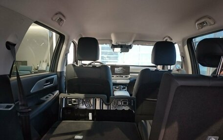 Haval H5, 2024 год, 3 699 000 рублей, 19 фотография