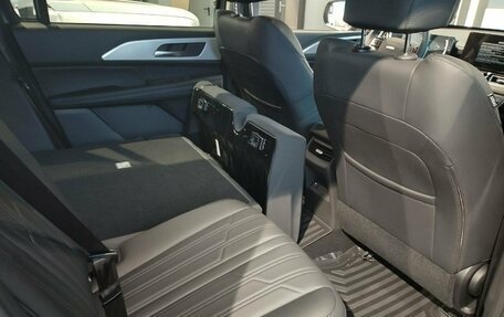 Haval H5, 2024 год, 3 699 000 рублей, 23 фотография