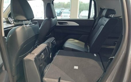 Haval H5, 2024 год, 3 699 000 рублей, 24 фотография