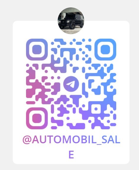 Toyota RAV4 CA40 рестайлинг, 2017 год, 440 000 рублей, 2 фотография