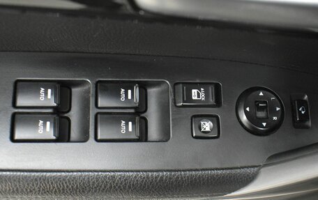 KIA Sorento II рестайлинг, 2014 год, 1 399 000 рублей, 11 фотография