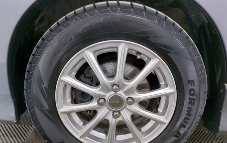 Honda Fit Shuttle I рестайлинг, 2012 год, 999 000 рублей, 18 фотография