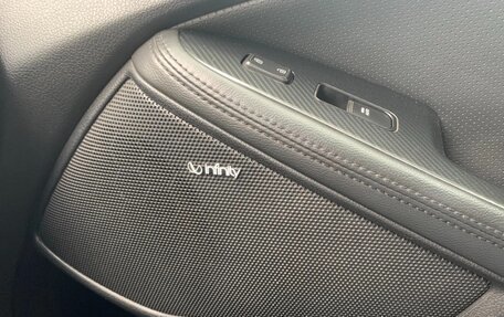 KIA Optima III, 2013 год, 950 000 рублей, 8 фотография