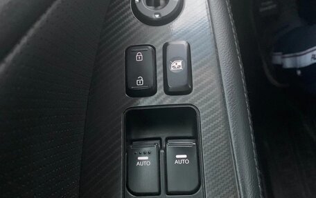 KIA Optima III, 2013 год, 950 000 рублей, 5 фотография