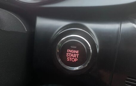 KIA Optima III, 2013 год, 950 000 рублей, 3 фотография