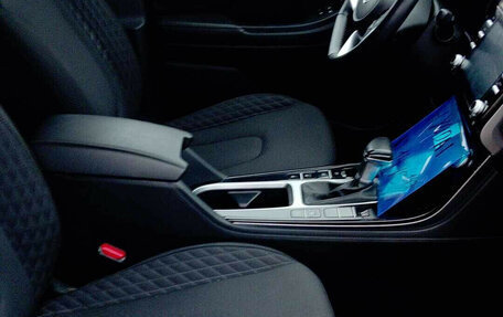 Hyundai Creta, 2022 год, 2 230 000 рублей, 6 фотография