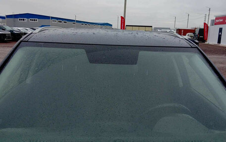 Hyundai Creta, 2022 год, 2 230 000 рублей, 2 фотография