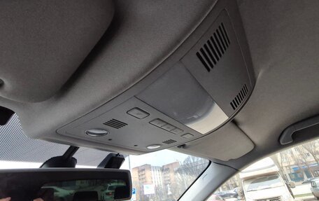 Volkswagen Touareg III, 2013 год, 1 900 000 рублей, 10 фотография