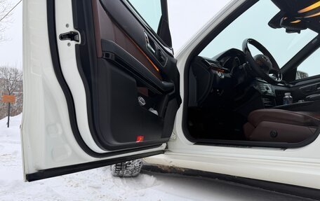 Mercedes-Benz E-Класс, 2011 год, 1 690 000 рублей, 3 фотография