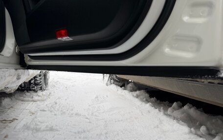 Mercedes-Benz E-Класс, 2011 год, 1 690 000 рублей, 4 фотография