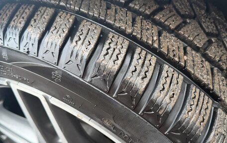 Mercedes-Benz E-Класс, 2011 год, 1 690 000 рублей, 15 фотография