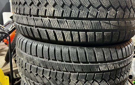 Mercedes-Benz E-Класс, 2011 год, 1 690 000 рублей, 24 фотография